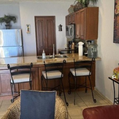 Rocky Point Sonoran Resorts Екстер'єр фото