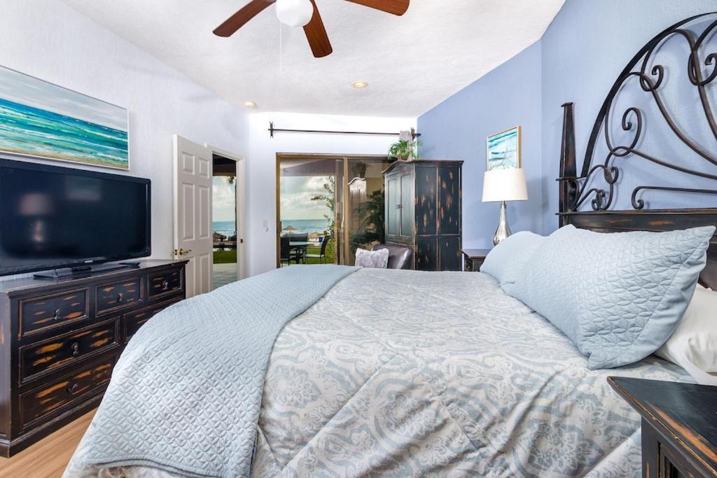 Rocky Point Sonoran Resorts Екстер'єр фото