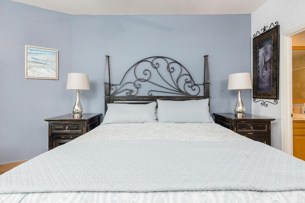 Rocky Point Sonoran Resorts Екстер'єр фото