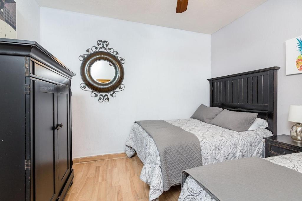 Rocky Point Sonoran Resorts Екстер'єр фото