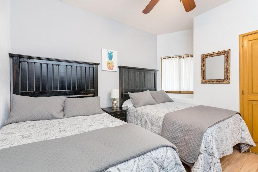 Rocky Point Sonoran Resorts Екстер'єр фото