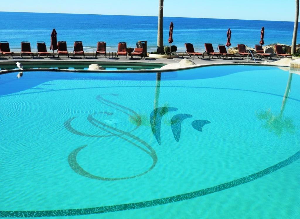 Rocky Point Sonoran Resorts Екстер'єр фото