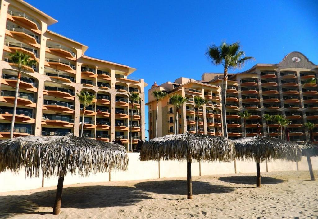 Rocky Point Sonoran Resorts Екстер'єр фото