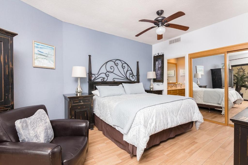 Rocky Point Sonoran Resorts Екстер'єр фото
