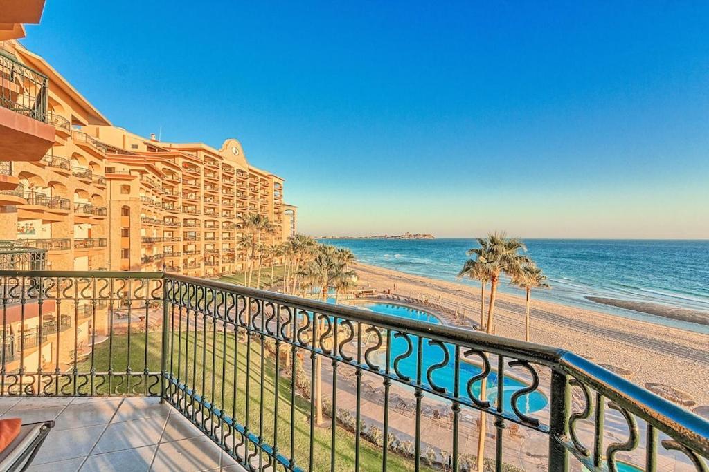Rocky Point Sonoran Resorts Екстер'єр фото