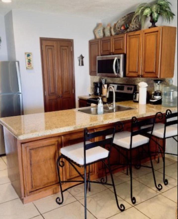 Rocky Point Sonoran Resorts Екстер'єр фото