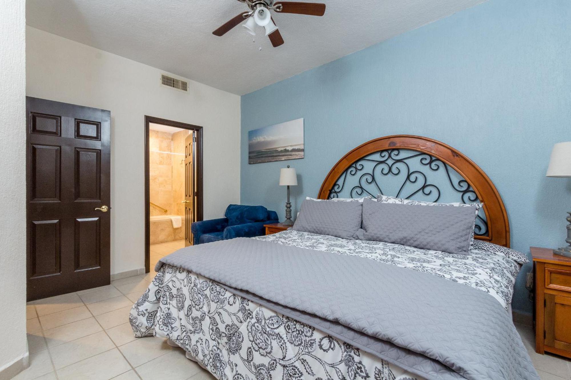 Rocky Point Sonoran Resorts Екстер'єр фото