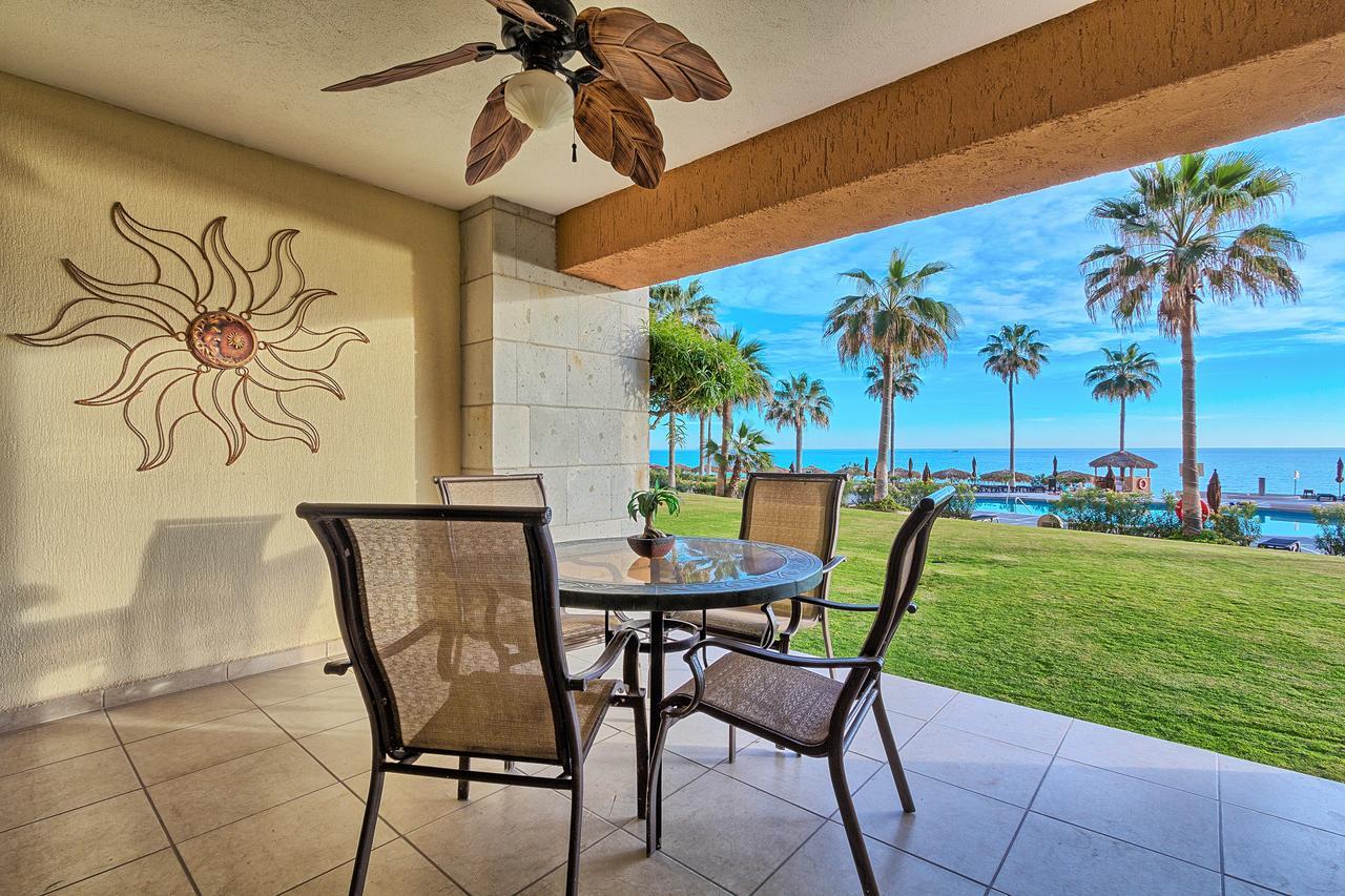 Rocky Point Sonoran Resorts Екстер'єр фото
