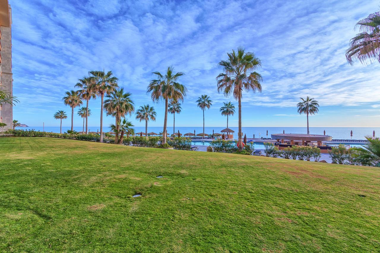 Rocky Point Sonoran Resorts Екстер'єр фото