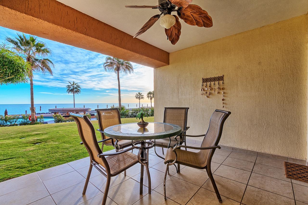 Rocky Point Sonoran Resorts Екстер'єр фото